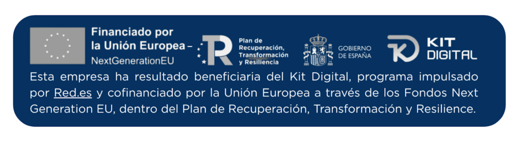 Unnamed | WelcomeTenerife